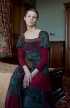 Oh Seven Days-Trudy Dress-Dresses-2-Milagron.com