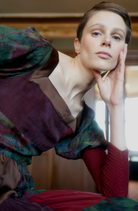 Oh Seven Days-Trudy Dress-Dresses-5-Milagron.com