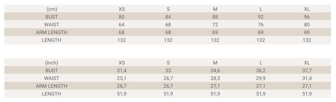 Oh Seven Days-Trudy Dress-Dresses-6-Milagron.com