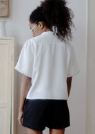 Oh Seven Days-Veggie Patch Shirt-5-Milagron.com