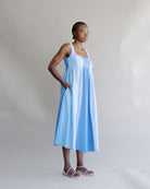 Oh Seven Days-Violet Midi Dress-8-Milagron.com