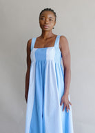 Oh Seven Days-Violet Midi Dress-9-Milagron.com