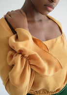 Oh Seven Days-Winnie Top (Mustard)-4-Milagron.com