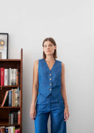 Oh Seven Days-Wyatt Jeans-Bottoms-3-Milagron.com