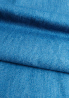 Oh Seven Days-Wyatt Jeans-Bottoms-7-Milagron.com