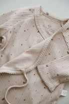 OhLaLaKoala-5li Kruvaze Yenidoğan Set kalp Baskılı-Body-1-Milagron.com