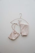 OhLaLaKoala-5li Kruvaze Yenidoğan Set kalp Baskılı-Body-7-Milagron.com