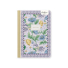 Ohh Deer Cath Kidston Tasarımı A5 192 Sayfa Sert Kapak Çizgili Defter Painted By Numbers Lilac 13213