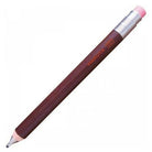 Ohto Maruta Sharp Versatil Kalem 2.0 Mm Bordo/Kırmızı Aps-680-Rd
