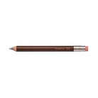 Ohto-Ohto Maruta Sharp Pencil Kahverengi Mekanik Kurşun Kalem 2.0 Mm Aps 680 M Bn-Mekanik Uçlu Kalem-5-Milagron.com