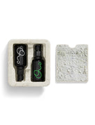 Oiolab-Glow Facial Set Forest Retreat & Aquasphere 60ml-Cilt Bakım Setleri-1-Milagron.com