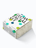 Oiolab-Glow Facial Set Forest Retreat & Aquasphere 60ml-Cilt Bakım Setleri-3-Milagron.com