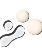 Oiolab-Glow Facial Set Forest Retreat & Aquasphere 60ml-Cilt Bakım Setleri-4-Milagron.com