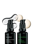 Oiolab-Glow Facial Set Forest Retreat & Aquasphere 60ml-Cilt Bakım Setleri-5-Milagron.com