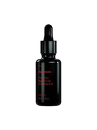 Oio Lab Algeamania Koruyucu Yüz Yağı 30mL