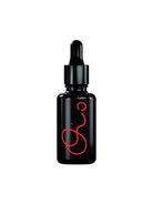 Oio Lab Algeamania Koruyucu Yüz Yağı 30mL