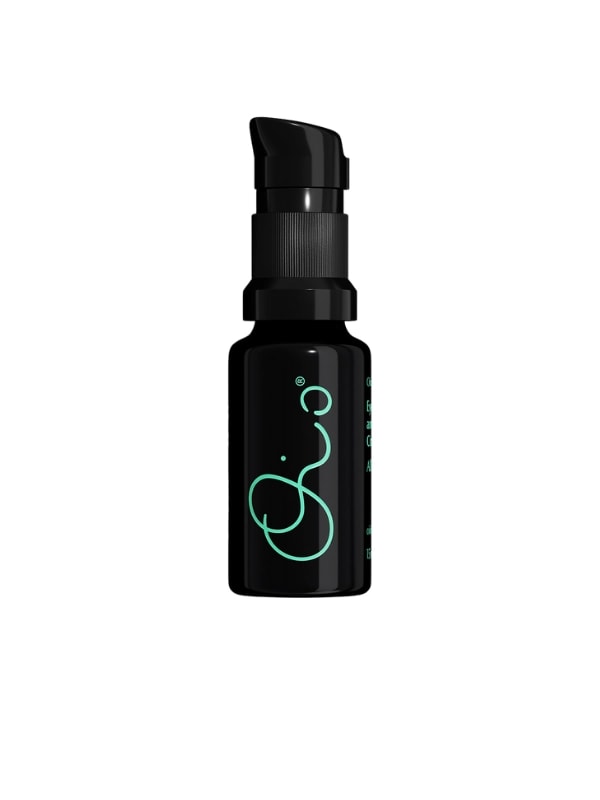 Oio Lab All In Eye Eye Contour and Eyelid Complete Serum 15mL