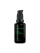 Oiolab-Oio Lab Forest Retreat 30mL-Yüz Kremi-1-Milagron.com