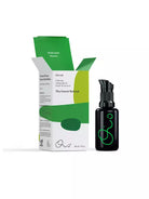 Oiolab-Oio Lab Forest Retreat 30mL-Yüz Kremi-2-Milagron.com