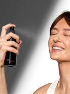 Oiolab-Oio Lab Fulvic Ionic Mineral Yüz ve Saç Toniği-Tonik-3-Milagron.com