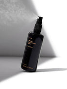 Oiolab-Oio Lab Fulvic Ionic Mineral Yüz ve Saç Toniği-Tonik-4-Milagron.com