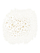 Oiolab-Oio Lab Fulvic Ionic Mineral Yüz ve Saç Toniği-Tonik-5-Milagron.com