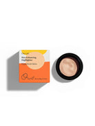 Oiolab-Oio Lab Hyperfresh Balm Quantum Glow-Yüz Kremi-1-Milagron.com