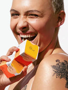 Oiolab-Oio Lab Hyperfresh Balm Quantum Glow-Yüz Kremi-4-Milagron.com