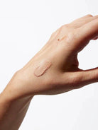 Oiolab-Oio Lab Hyperfresh Balm Quantum Glow-Yüz Kremi-6-Milagron.com