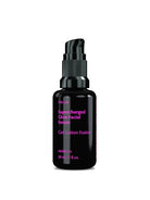 Oio Lab Supercharged Glow Facial Serum 30mL
