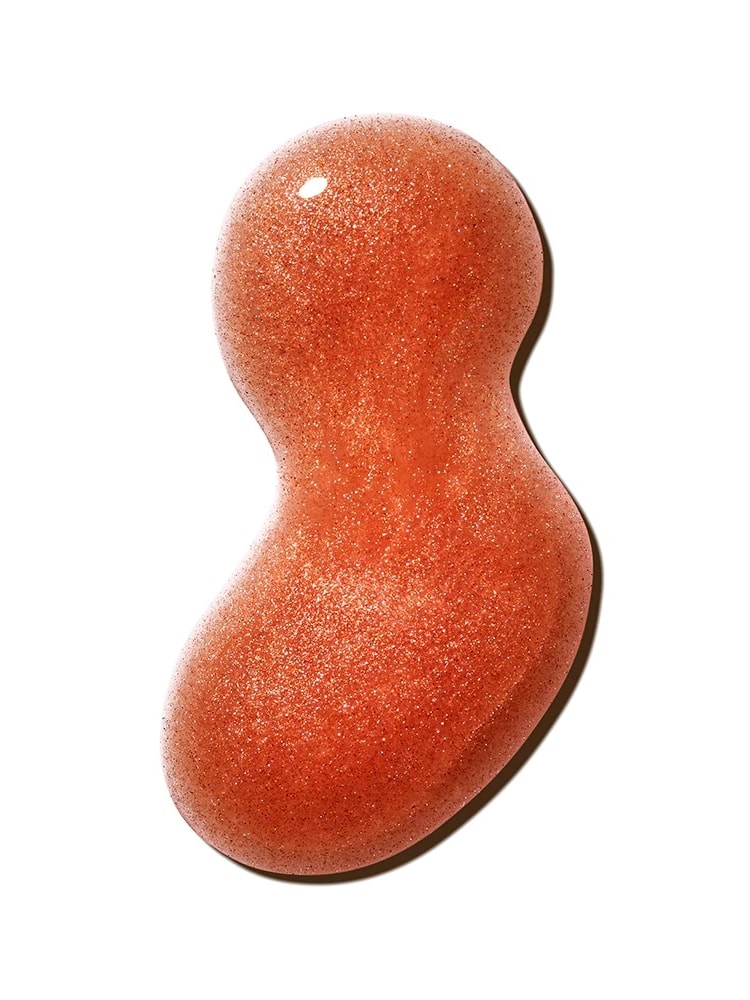 Oio Lab Supercharged Glow Facial Serum 30mL