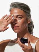 Oio Lab Superpause Onarıcı Bakım Kremi