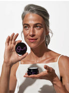 Oiolab-Oio Lab Superpause Onarıcı Bakım Kremi-Yüz Kremi-4-Milagron.com