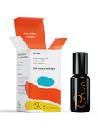 Oiolab-OioLab Future Is Bright C Vitamini 15% Serumu 10ml-Cilt Serumu-3-Milagron.com