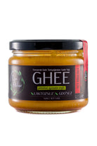 Ojas Kitchen-Acılı Çeşnili Sade Yağ / Ghee 225 Gr – Laktozsuz, Kazeinsiz, Gdo’ Suz – Saf Yağ-Gurme & Organik Ürünler-1-Milagron.com
