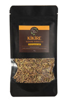 Ojas Kitchen-Kikire Ayurvedik Sindirim Çayı 60 Gr-Gurme & Organik Ürünler-1-Milagron.com