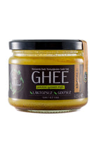 Ojas Kitchen-Kimyonlu Sade Yağ / Ghee 225 Gr – Laktozsuz, Kazeinsiz, Gdo’ Suz – Saf Yağ / Sadeyağ-Gurme & Organik Ürünler-1-Milagron.com