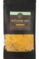Ojas Kitchen-Kitchari Baharat Karışımı - Ayurvedik Baharat Karışımı - 120 Gr-Gurme & Organik Ürünler-1-Milagron.com