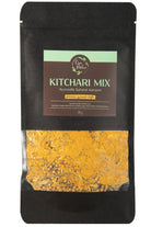 Ojas Kitchen-Kitchari Baharat Karışımı - Ayurvedik Baharat Karışımı - 80 Gr-Gurme & Organik Ürünler-1-Milagron.com