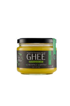 Ojas Kitchen-Sade Yağ / Ghee 225 Gr – Laktozsuz, Kazeinsiz, Gdo’ Suz – Saf Yağ / Sadeyağ-Gurme & Organik Ürünler-1-Milagron.com