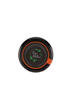 Ojas Kitchen-Zerdeçallı Sade Yağ / Ghee 225 Gr – Laktozsuz, Kazeinsiz, Gdo’ Suz – Saf Yağ / Sadeyağ-Gurme & Organik Ürünler-2-Milagron.com