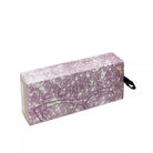 Okkia-Okkia Adriana Numaralı Okuma Gözlüğü Pembe 1.50-Güneş Gözlüğü-7-Milagron.com