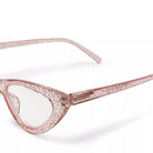 Okkia-Okkia Adriana Numaralı Okuma Gözlüğü Pembe 2.00-Güneş Gözlüğü-5-Milagron.com