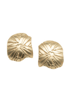 Ola Kala-Enchant Küpe-Küpe-1-Milagron.com