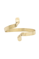 Ola Kala-Flow Bi̇lekli̇k-Bileklik-1-Milagron.com