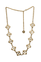 Ola Kala-Flux Kolye-Kolye-1-Milagron.com