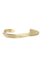 Ola Kala-Hug Bi̇lekli̇k-Bileklik-1-Milagron.com