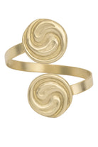 Ola Kala-Loop Bi̇lekli̇k-Bileklik-1-Milagron.com