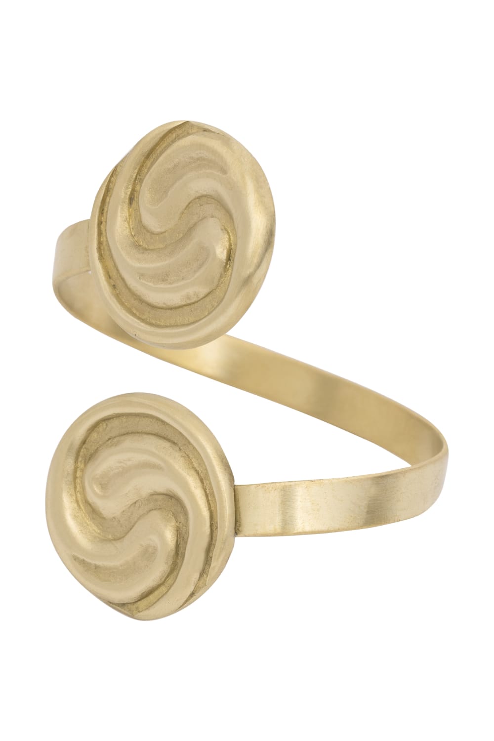 Ola Kala-Loop Bi̇lekli̇k-Bileklik-2-Milagron.com