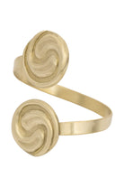 Ola Kala-Loop Bi̇lekli̇k-Bileklik-2-Milagron.com